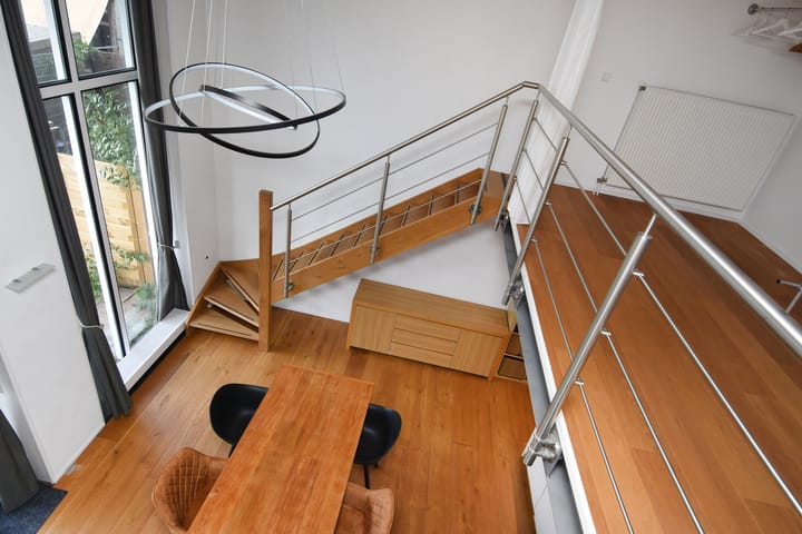 Foto 20 van Stortenbekerstraat 207