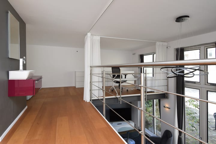 Foto 21 van Stortenbekerstraat 207