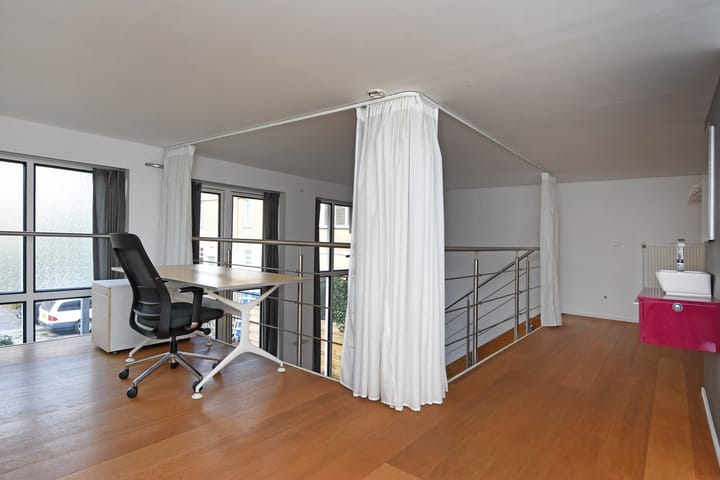 Foto 24 van Stortenbekerstraat 207