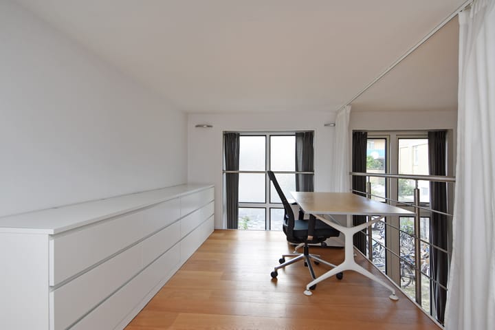 Foto 25 van Stortenbekerstraat 207