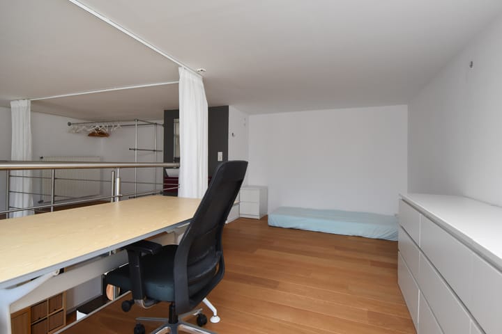 Foto 26 van Stortenbekerstraat 207