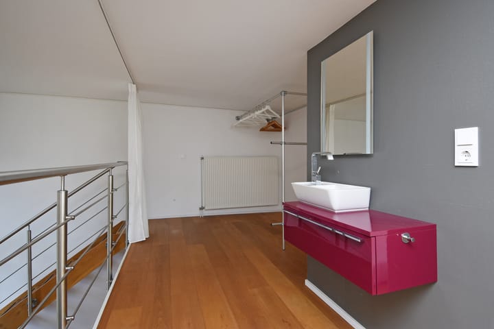 Foto 27 van Stortenbekerstraat 207