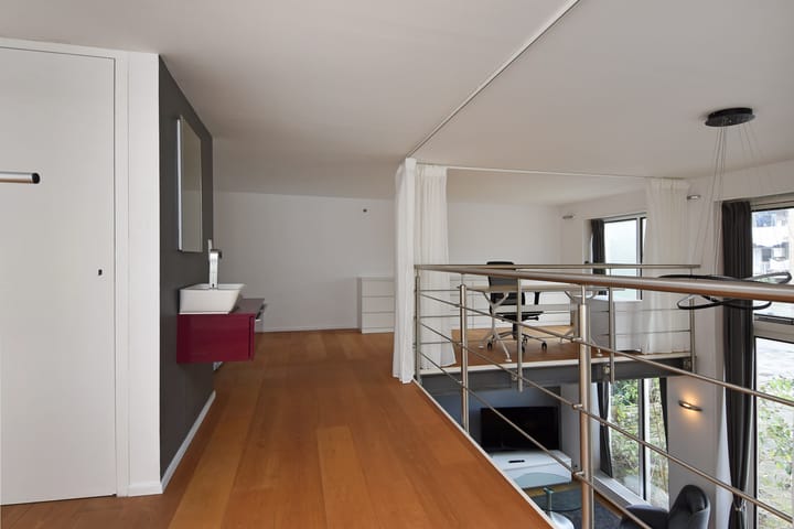 Foto 28 van Stortenbekerstraat 207