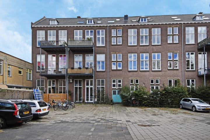 Foto 29 van Stortenbekerstraat 207