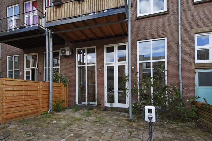 Foto 34 van Stortenbekerstraat 207