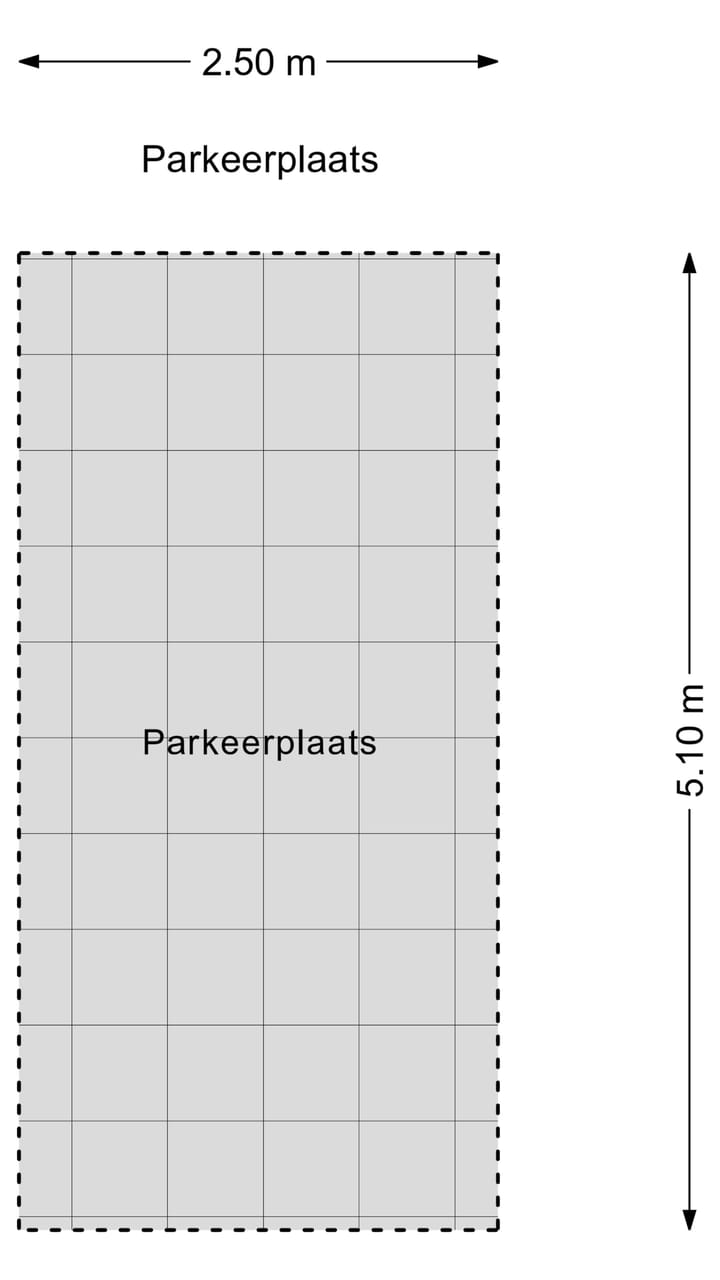 Foto 37 van Stortenbekerstraat 207