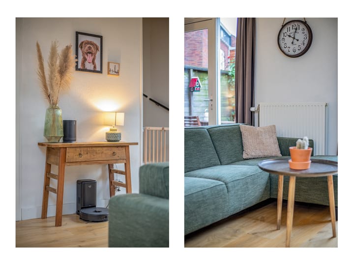 Foto 5 van Van Eesterenstraat 23