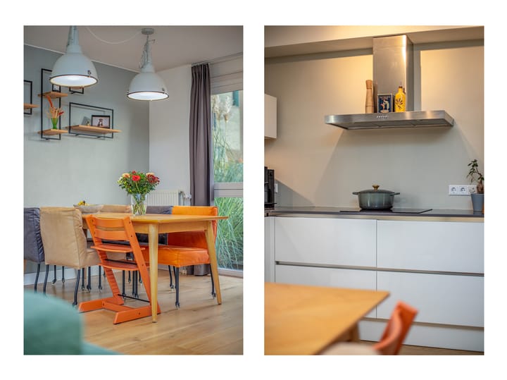 Foto 9 van Van Eesterenstraat 23