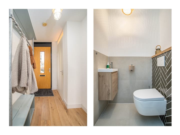 Foto 11 van Van Eesterenstraat 23