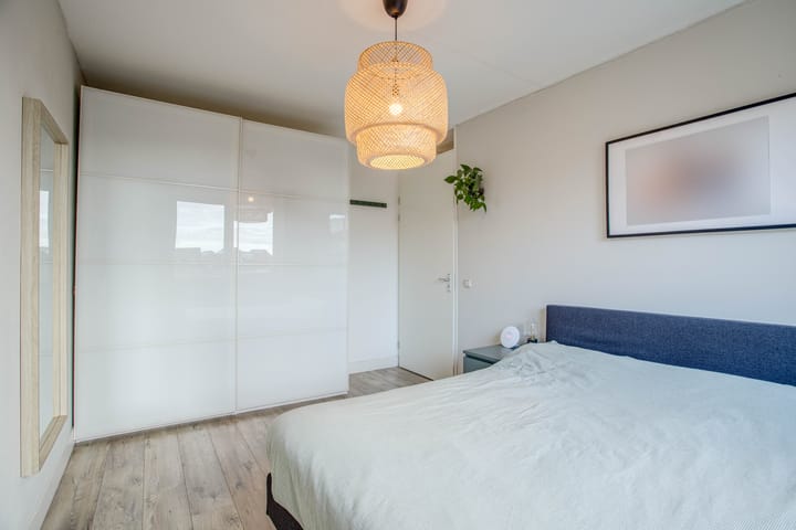 Foto 13 van Van Eesterenstraat 23