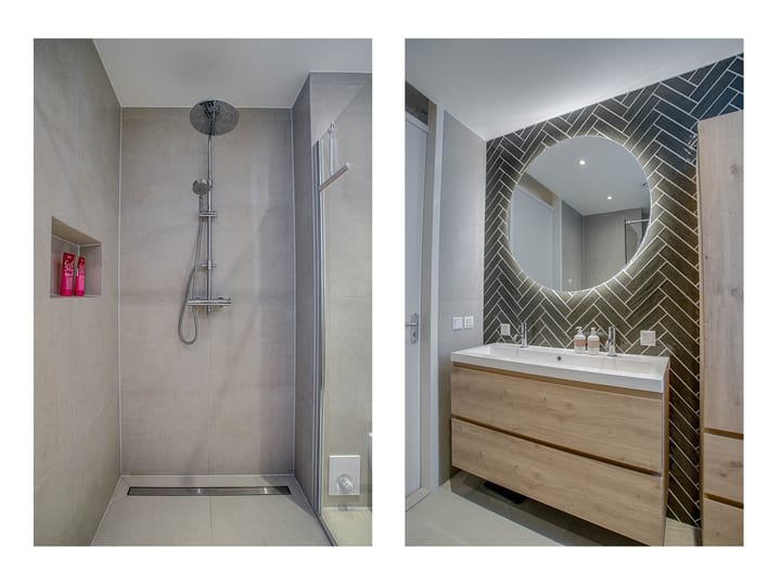 Foto 15 van Van Eesterenstraat 23