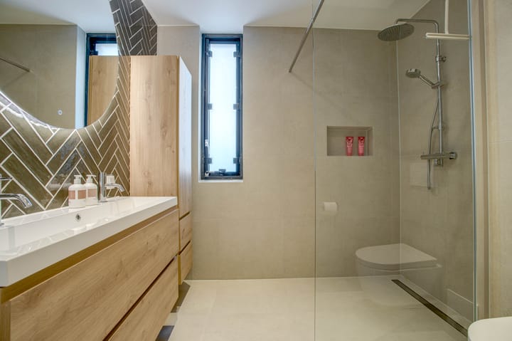 Foto 14 van Van Eesterenstraat 23