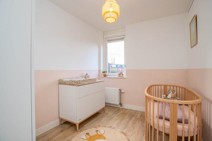 Foto 16 van Van Eesterenstraat 23