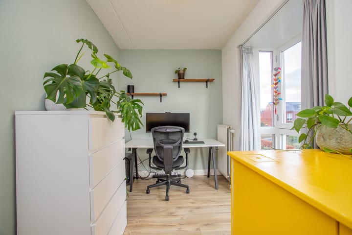 Foto 17 van Van Eesterenstraat 23