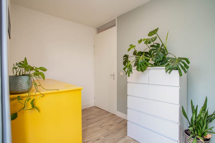 Foto 18 van Van Eesterenstraat 23