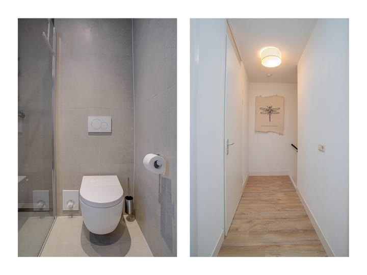 Foto 19 van Van Eesterenstraat 23