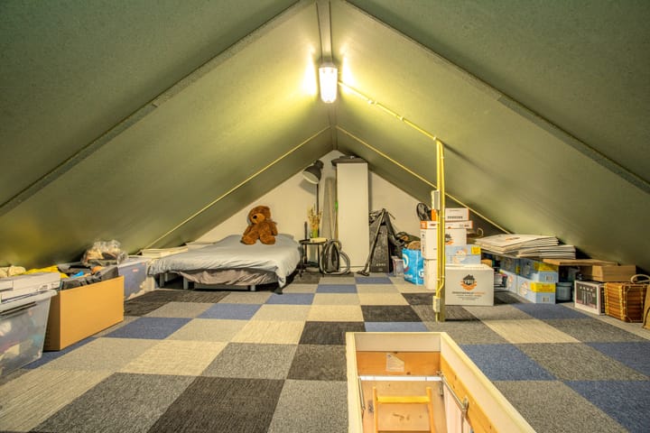 Foto 20 van Van Eesterenstraat 23