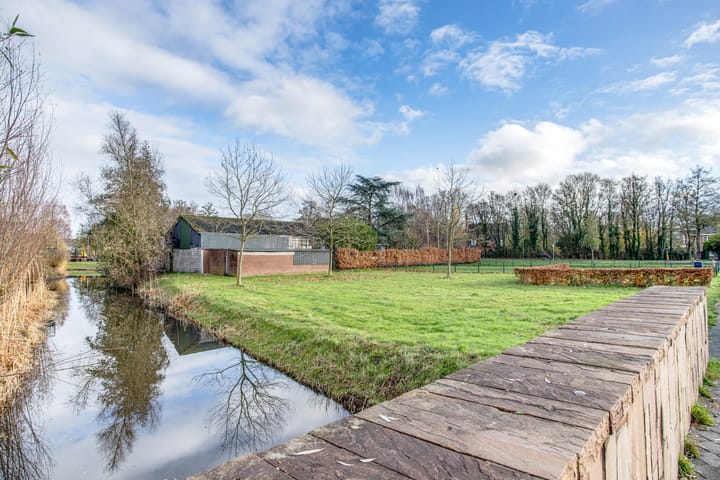 Foto 26 van Van Eesterenstraat 23