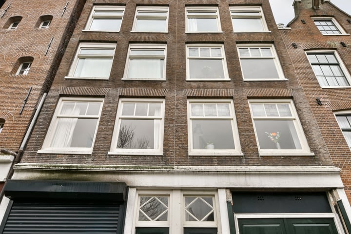 Bekijk foto 7 van Brouwersgracht 169-4