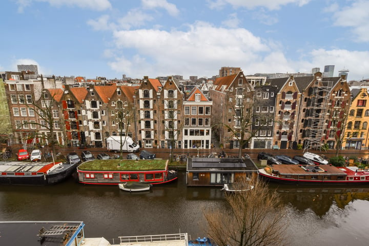 Bekijk foto 32 van Brouwersgracht 169-4