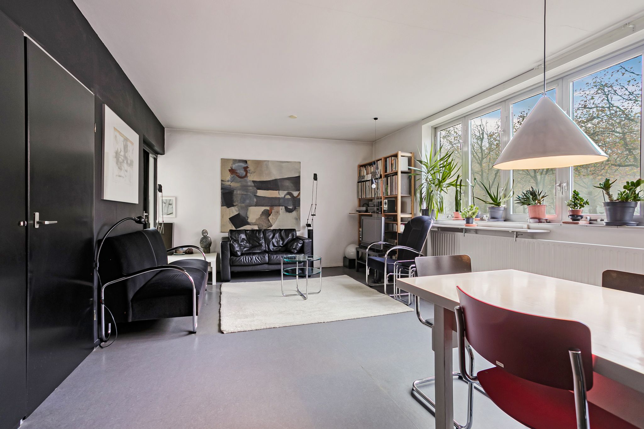 Photo 3 of Het Breed 709