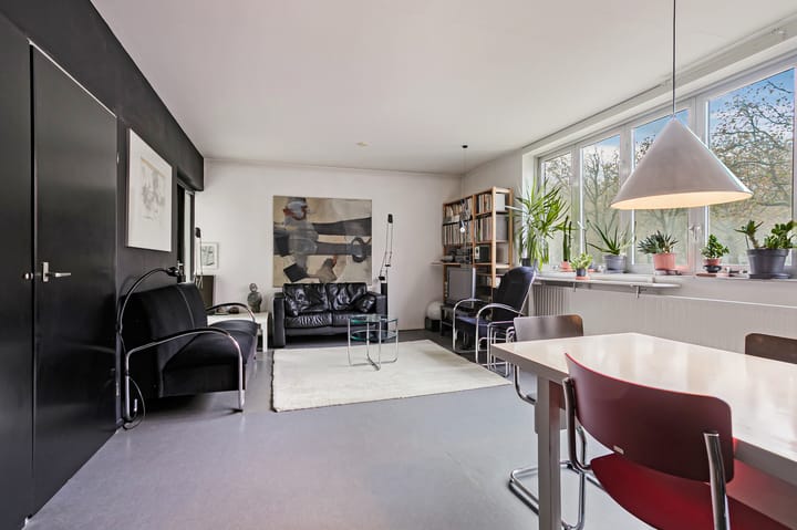 Foto 3 van Het Breed 709