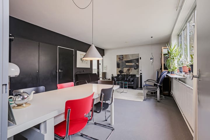 Foto 4 van Het Breed 709