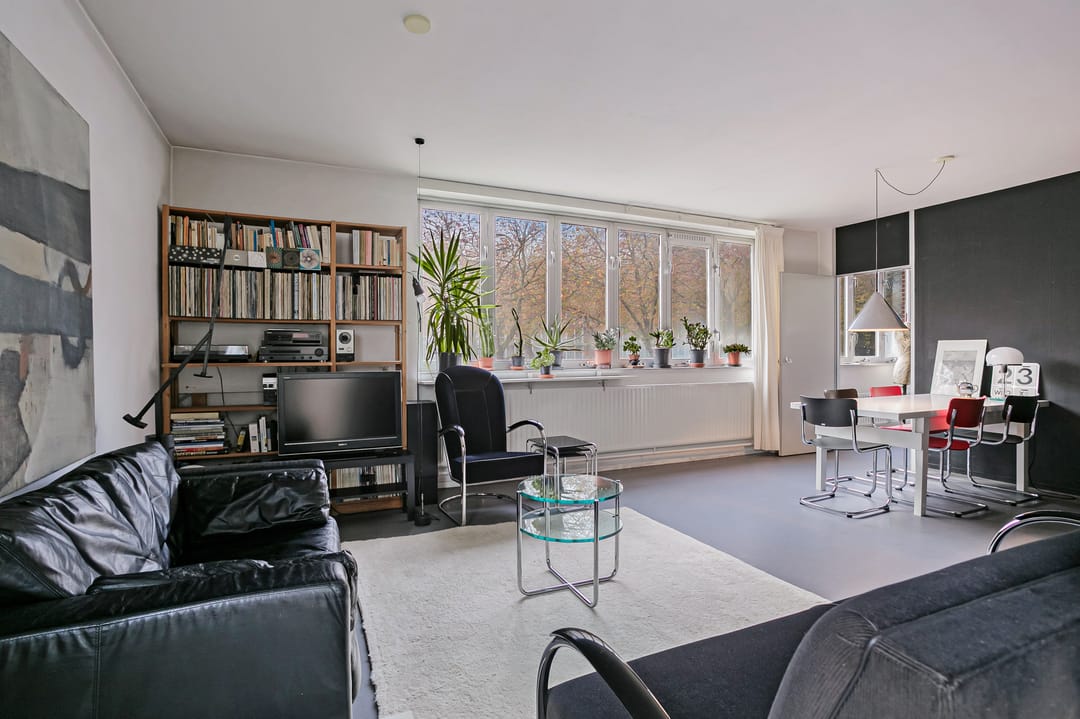 Photo 2 of Het Breed 709