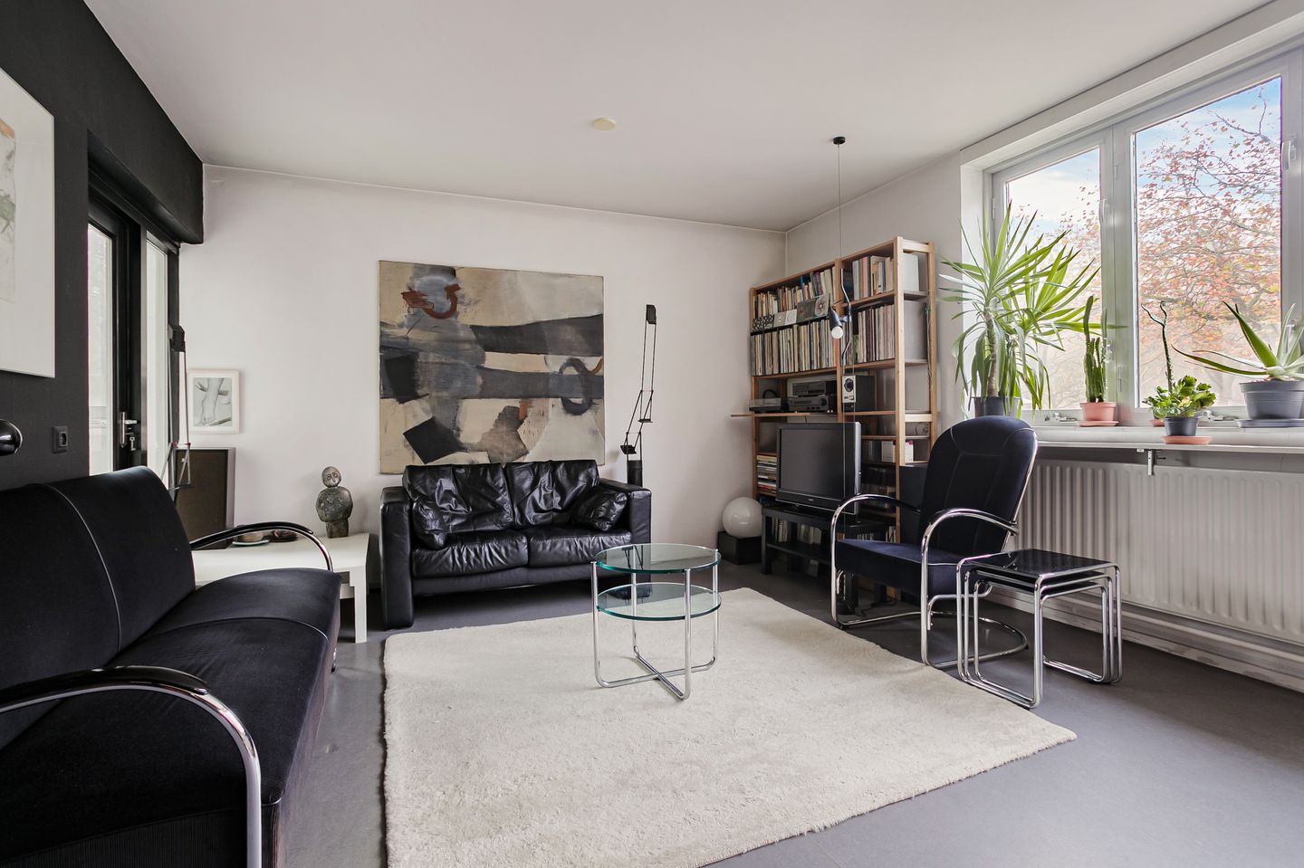 Photo 5 of Het Breed 709