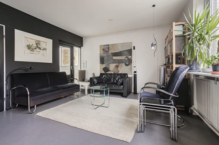 Foto 6 van Het Breed 709