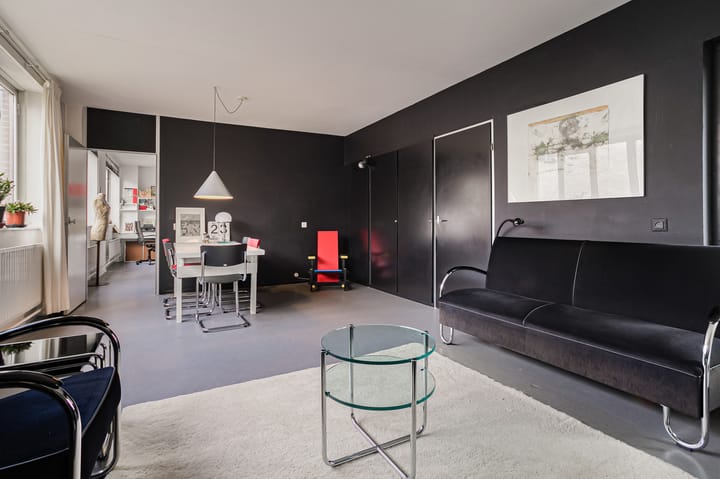 Foto 7 van Het Breed 709