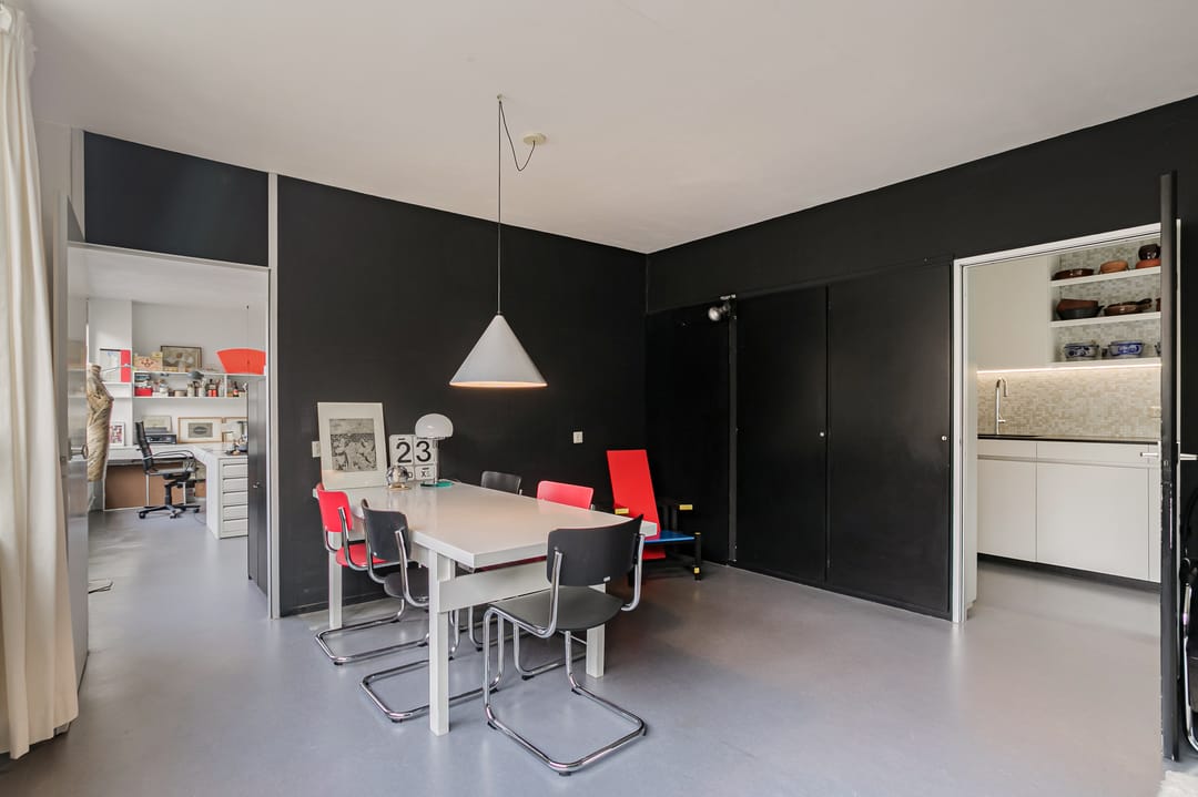 Photo 8 of Het Breed 709