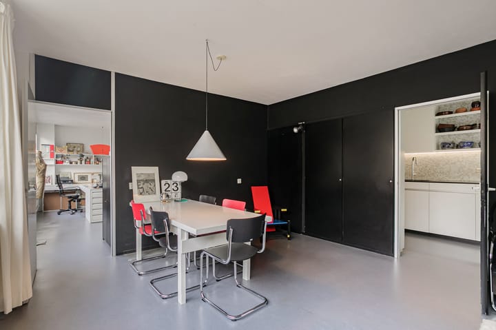 Foto 8 van Het Breed 709