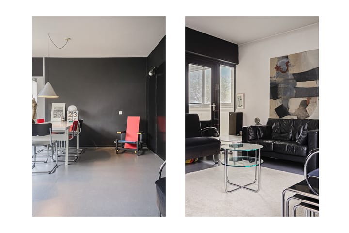 Foto 9 van Het Breed 709