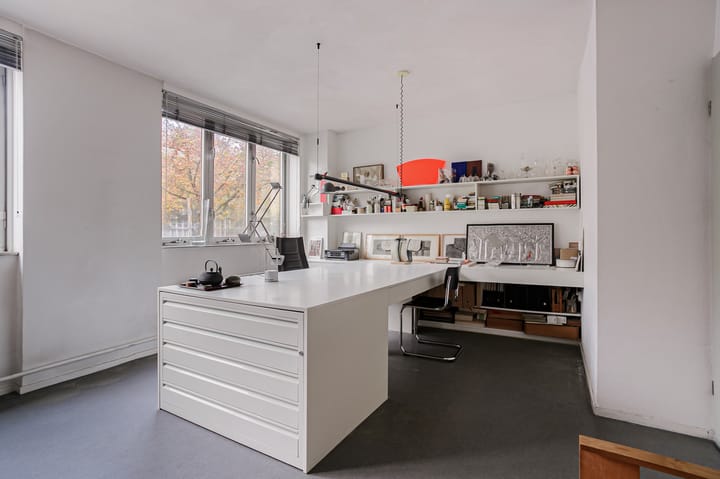 Foto 10 van Het Breed 709