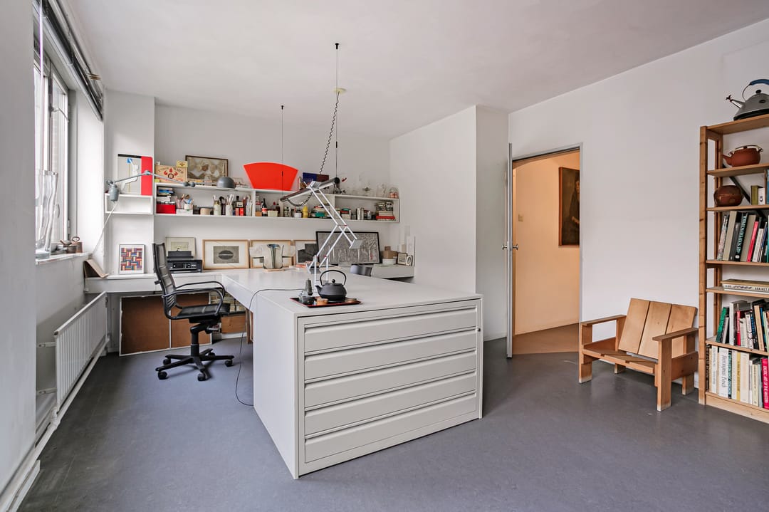 Photo 11 of Het Breed 709