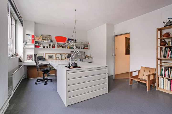 Foto 11 van Het Breed 709