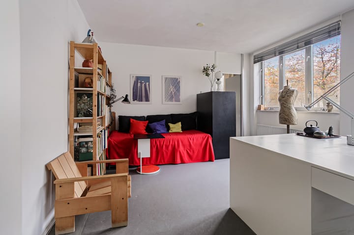 Foto 12 van Het Breed 709