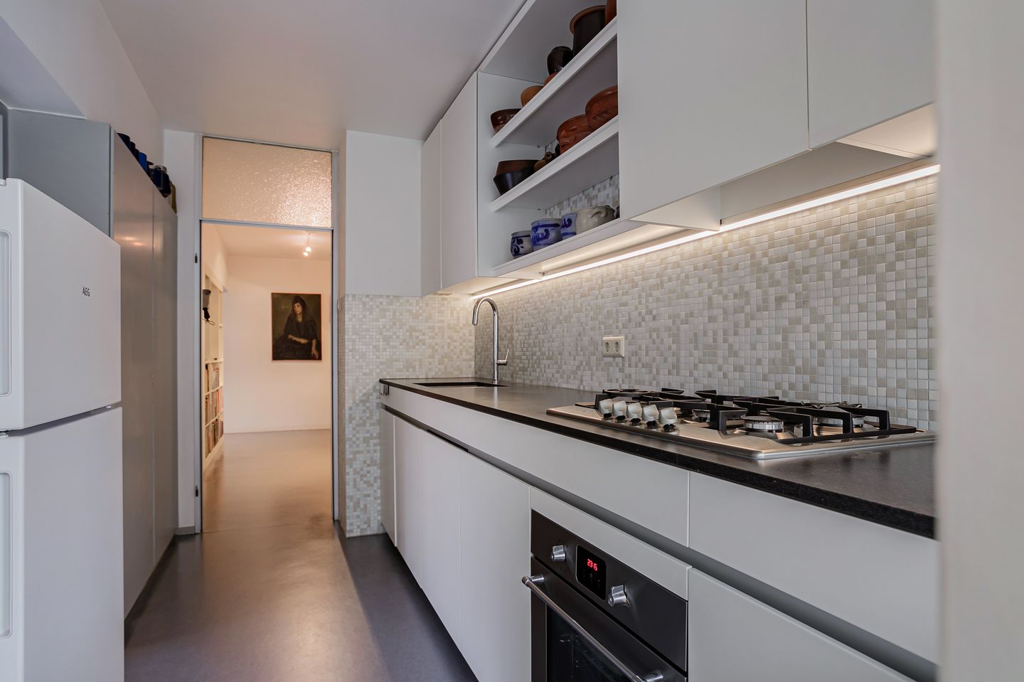 Photo 14 of Het Breed 709