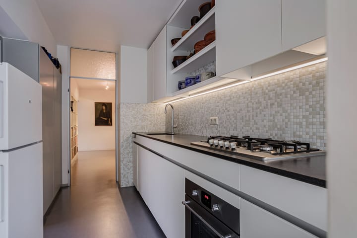 Foto 14 van Het Breed 709