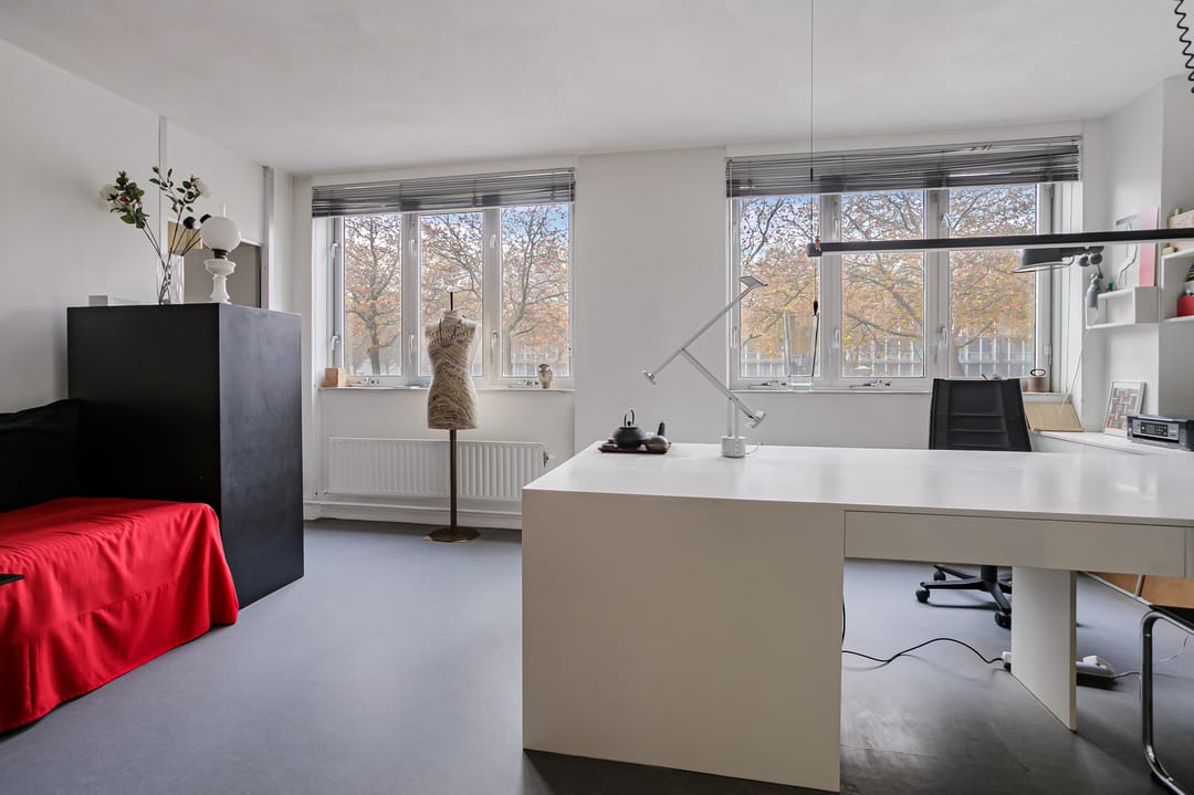 Photo 13 of Het Breed 709