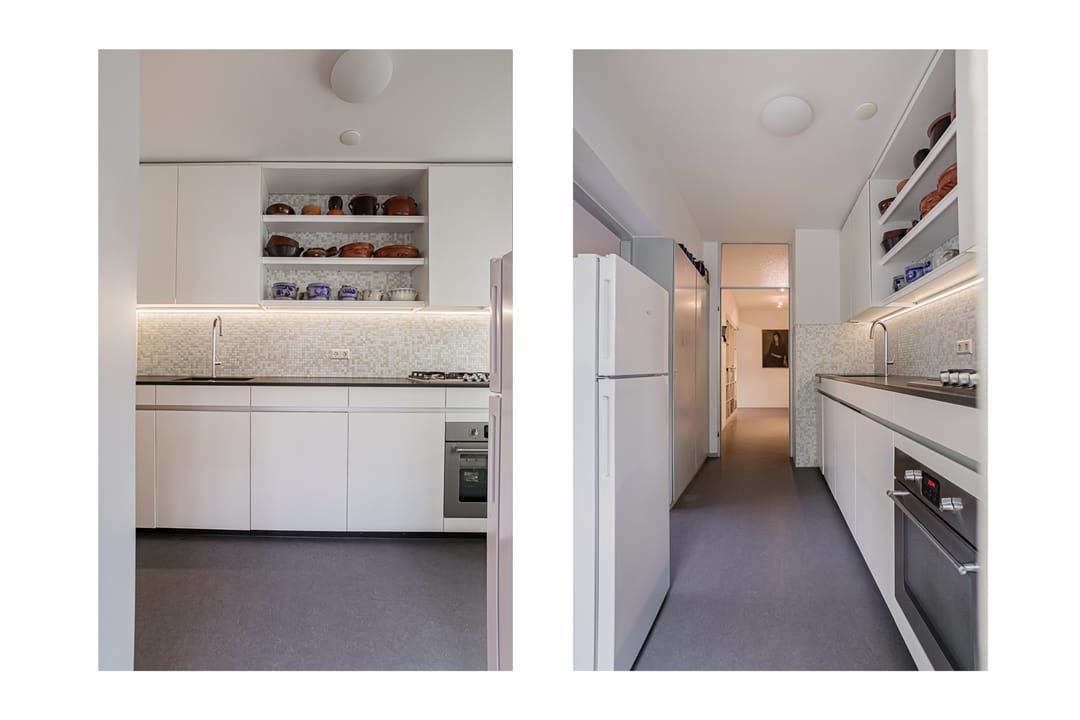 Photo 16 of Het Breed 709