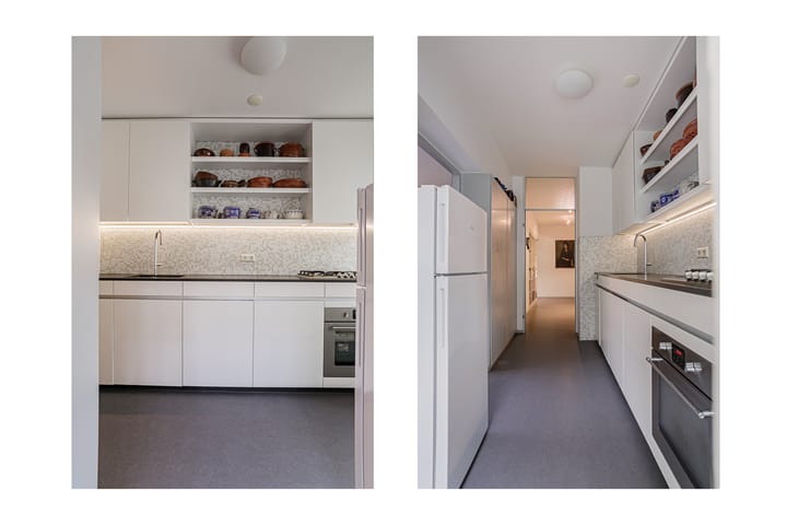 Foto 16 van Het Breed 709