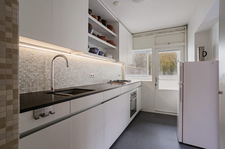 Foto 15 van Het Breed 709