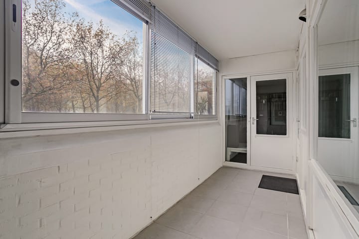 Foto 17 van Het Breed 709