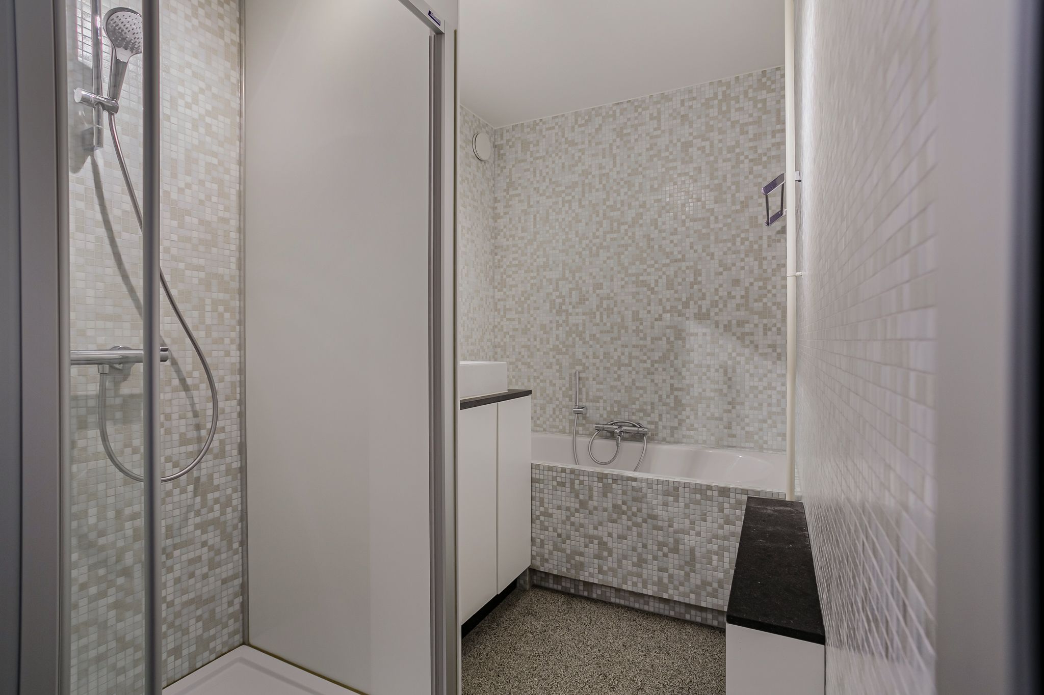 Photo 18 of Het Breed 709