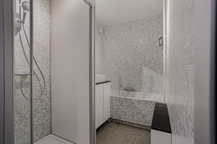 Foto 18 van Het Breed 709