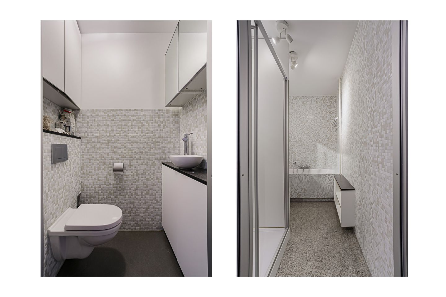 Photo 19 of Het Breed 709