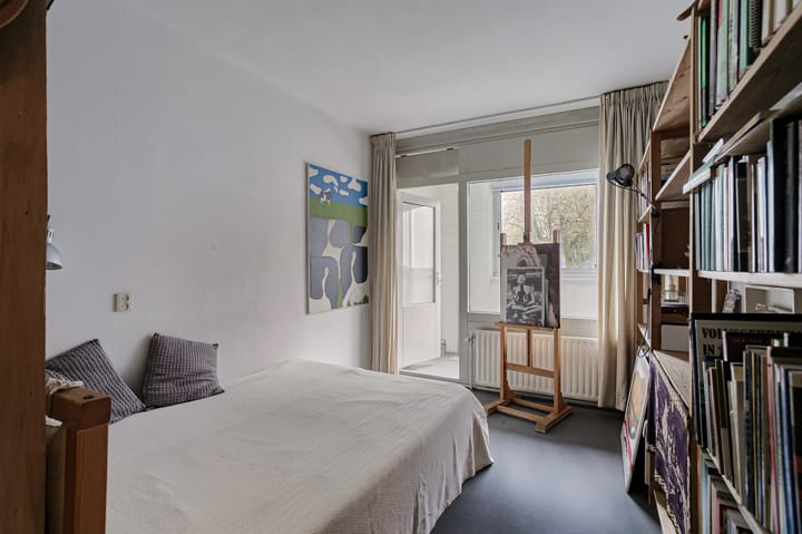 Foto 21 van Het Breed 709