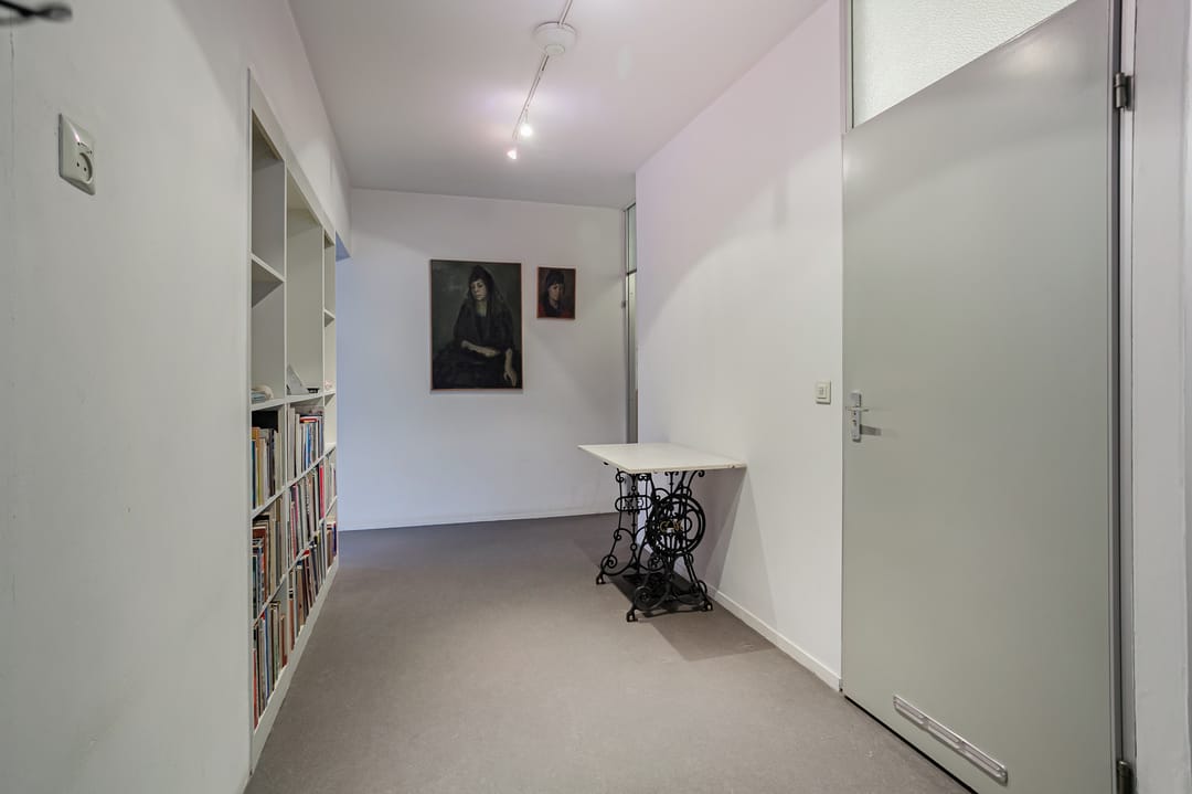 Photo 22 of Het Breed 709